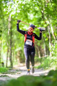 BIB: 
                            <button type="button" onclick="openModal(19386541)" class="btn btn-primary btn-sm float-right btn-popup" data-toggle="modal" data-target=".modal-high-quality">
                        <i class="fas fa-shopping-cart"></i> Add to Cart
                    </button>
                                            <button type="button" onclick="isThisMe(19386541, true)" class="btn btn-success btn-sm float-right btn-popup btn-isme hidden" data-toggle="tooltip" data-placement="bottom" title="นี่คือรูปของคุณใช่ไหม คลิกที่นี่เพื่อเอาเข้าอัลบั้ม">
                        <i class="fas fa-plus"></i> Add to album
                    </button>
                    <button type="button" onclick="isThisMe(19386541, false)" class="btn btn-warning btn-sm float-right btn-popup btn-isnotme hidden">
                        <i class="fas fa-ban"></i> Remove from album
                    </button>